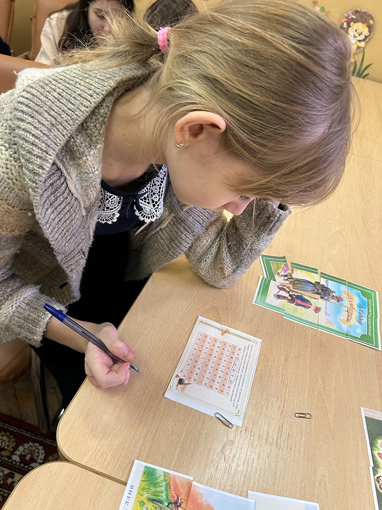 lyubimykh detskikh knig tvorets4