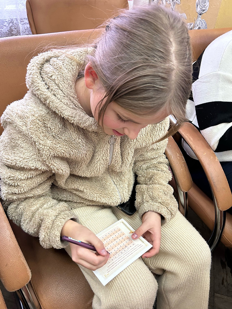 lyubimykh detskikh knig tvorets5