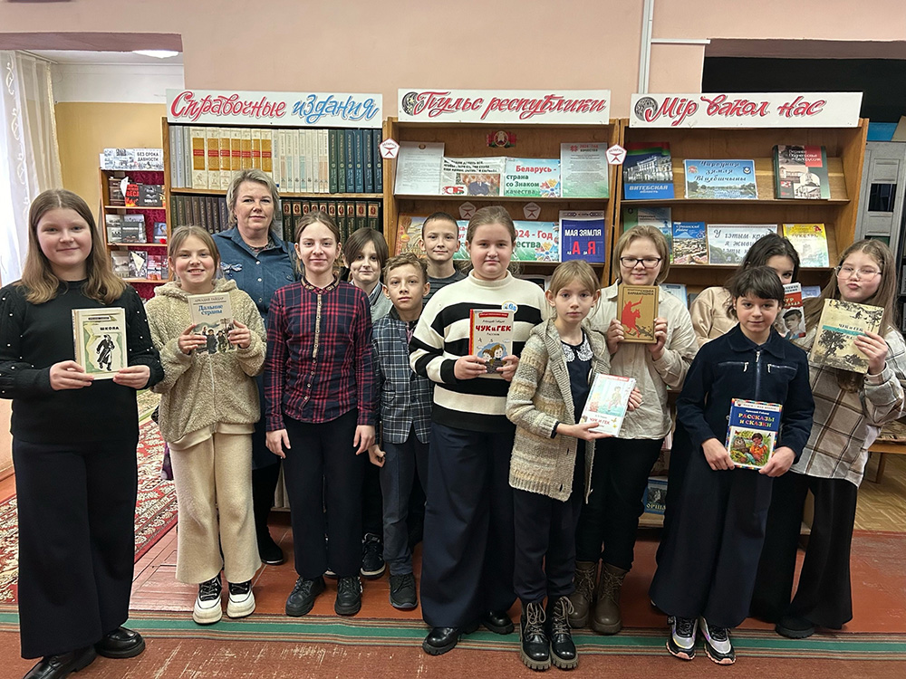 lyubimykh detskikh knig tvorets8