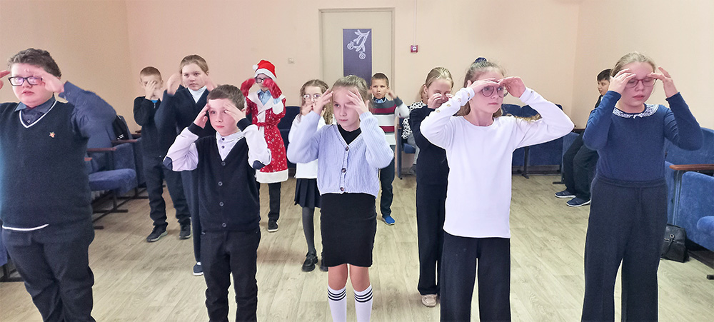 na poroge novyy god1