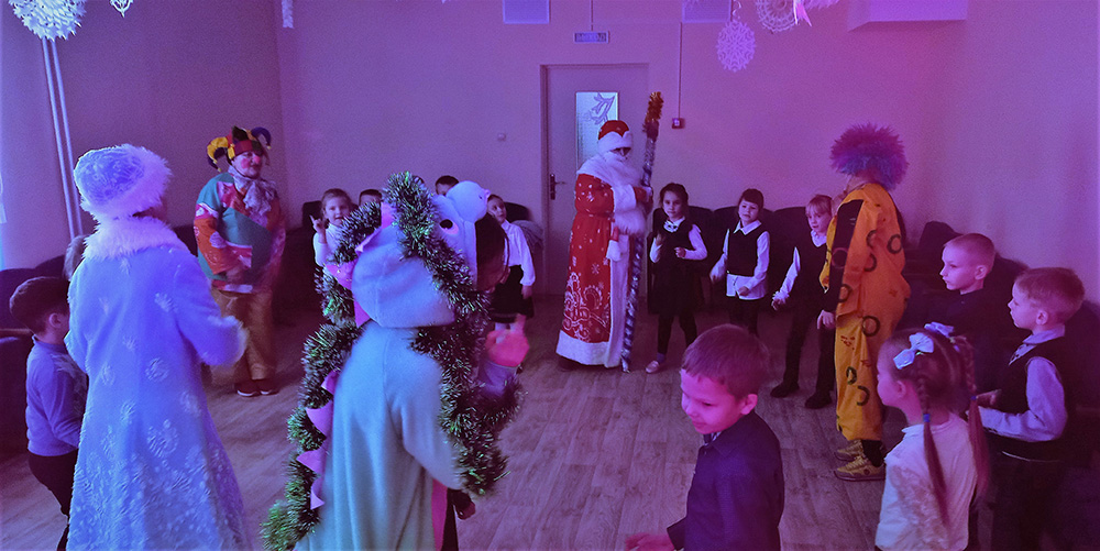 na poroge novyy god2