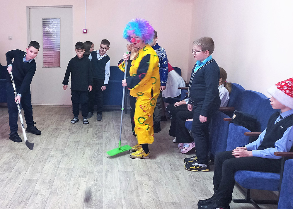 na poroge novyy god4