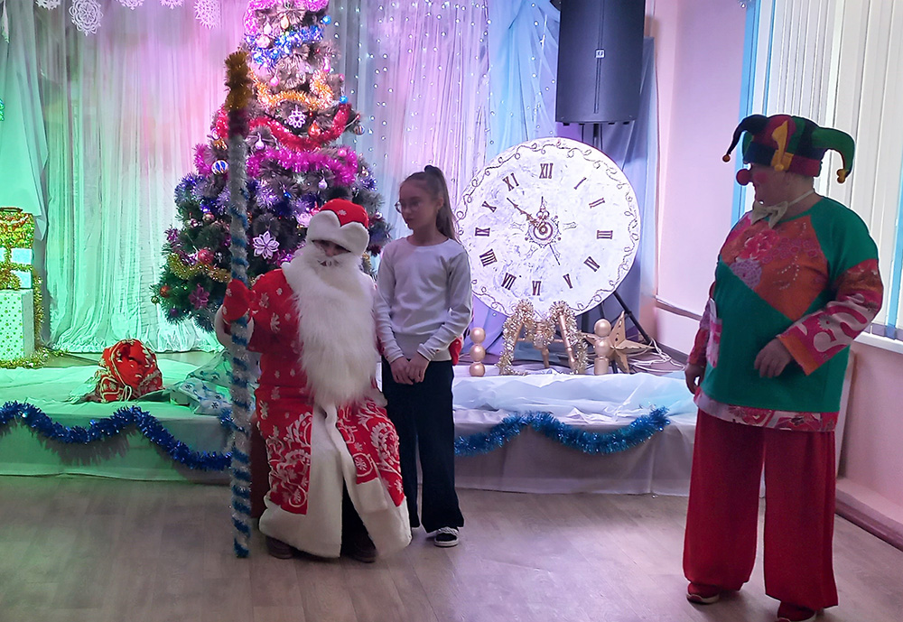 na poroge novyy god5