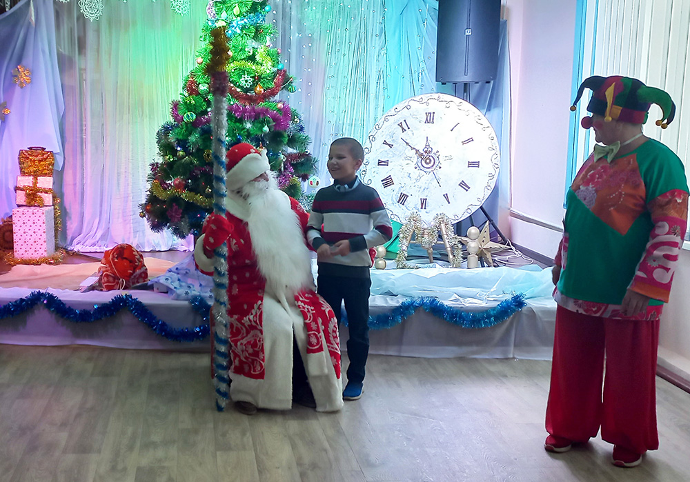 na poroge novyy god6