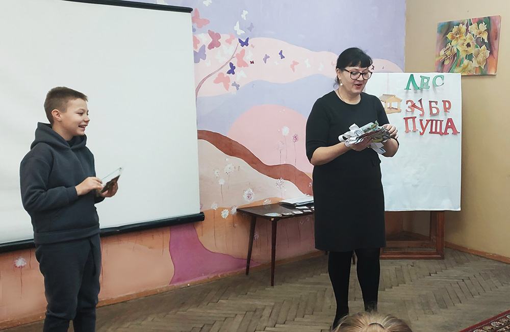 nekhozhenoy lesnoy dorozhkoy1