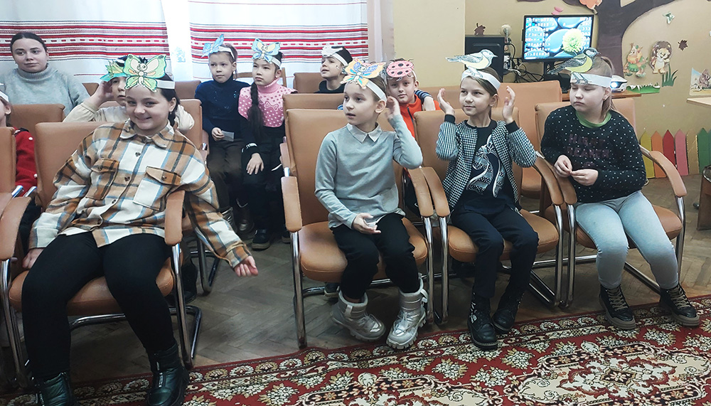 nekhozhenoy lesnoy dorozhkoy2