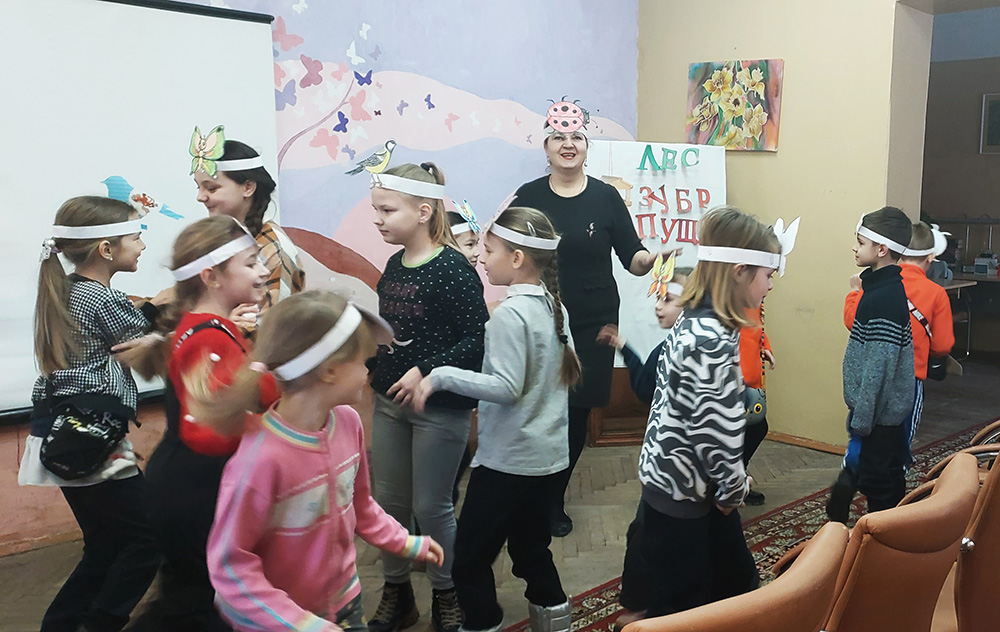 nekhozhenoy lesnoy dorozhkoy3