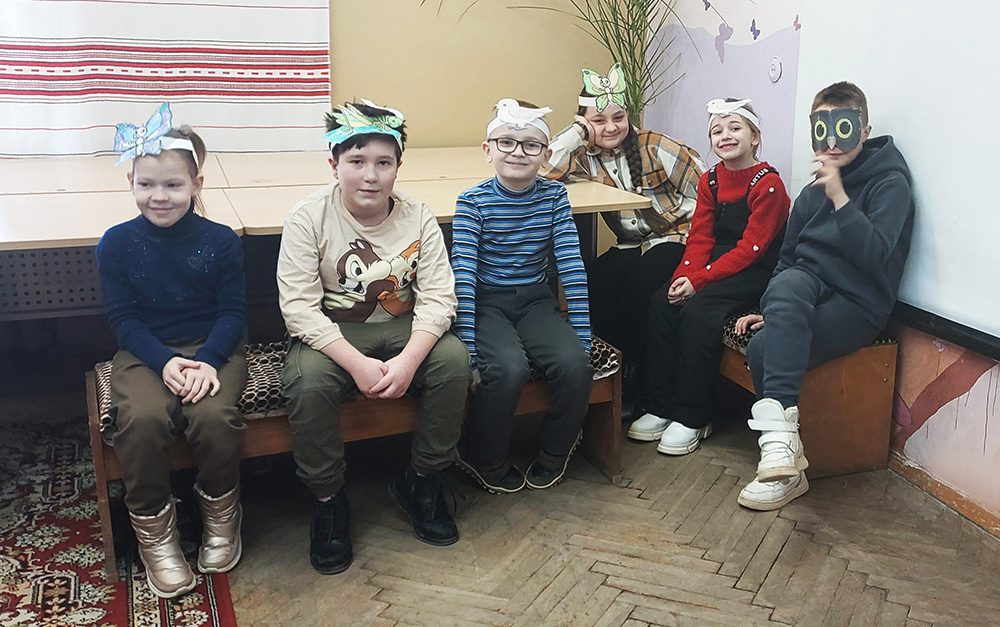 nekhozhenoy lesnoy dorozhkoy4