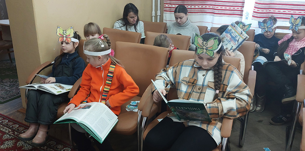 nekhozhenoy lesnoy dorozhkoy5