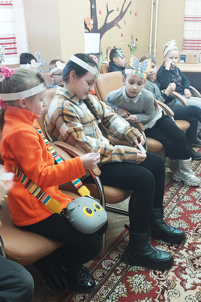 nekhozhenoy lesnoy dorozhkoy6