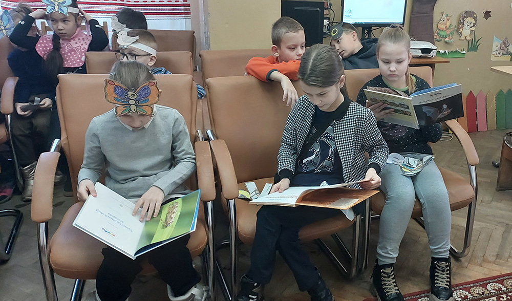 nekhozhenoy lesnoy dorozhkoy7