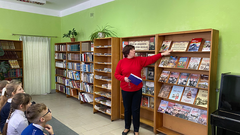 nepokoronnyy leningrad1