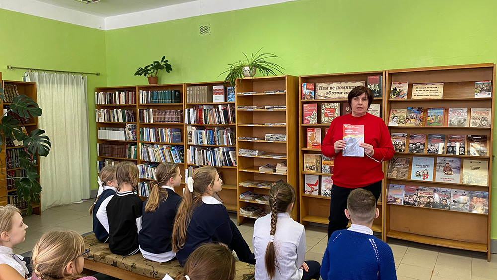 nepokoronnyy leningrad3