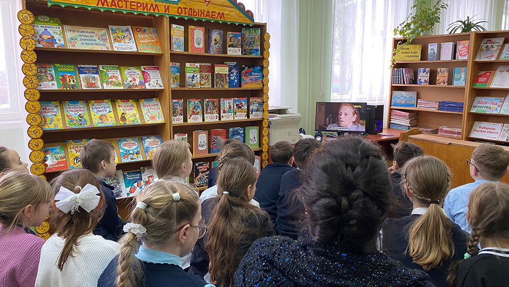 nepokoronnyy leningrad4