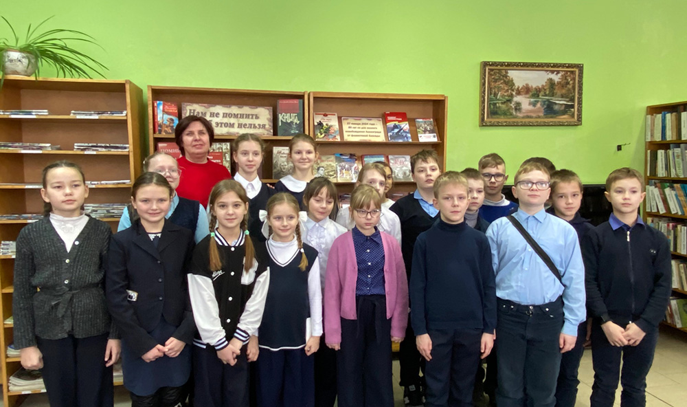 nepokoronnyy leningrad5