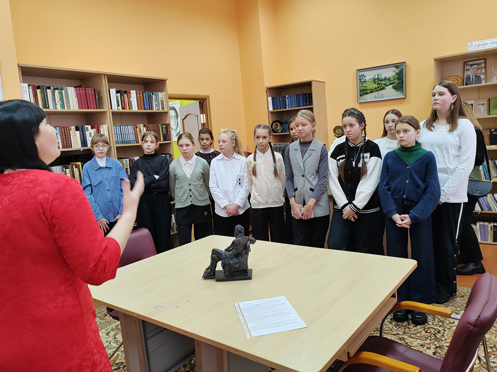 partret piśmiennika i čalavieka2