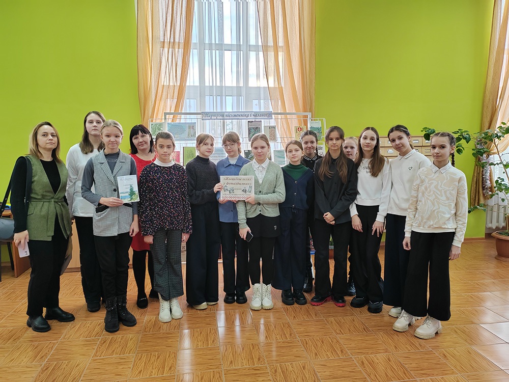 partret piśmiennika i čalavieka3