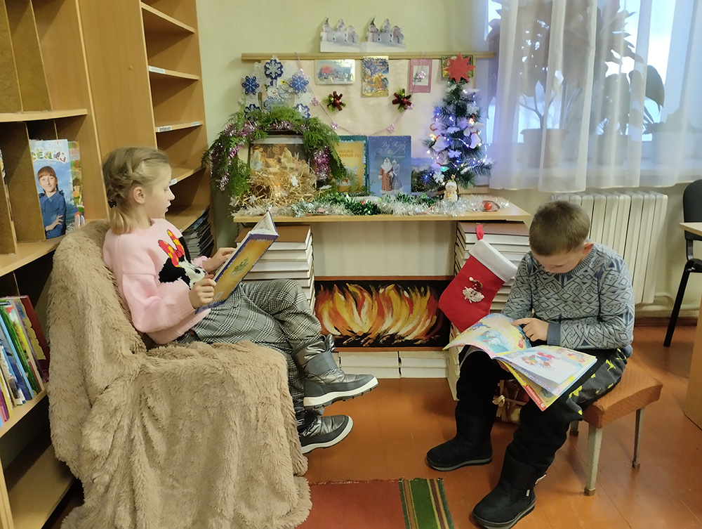 po sledam zimnikh skazok2