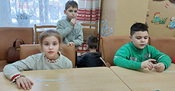 rozhdestvenskiye konfetti