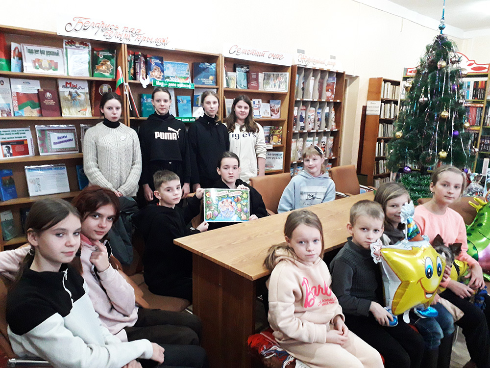 rozhdestvenskiye vstrechi1