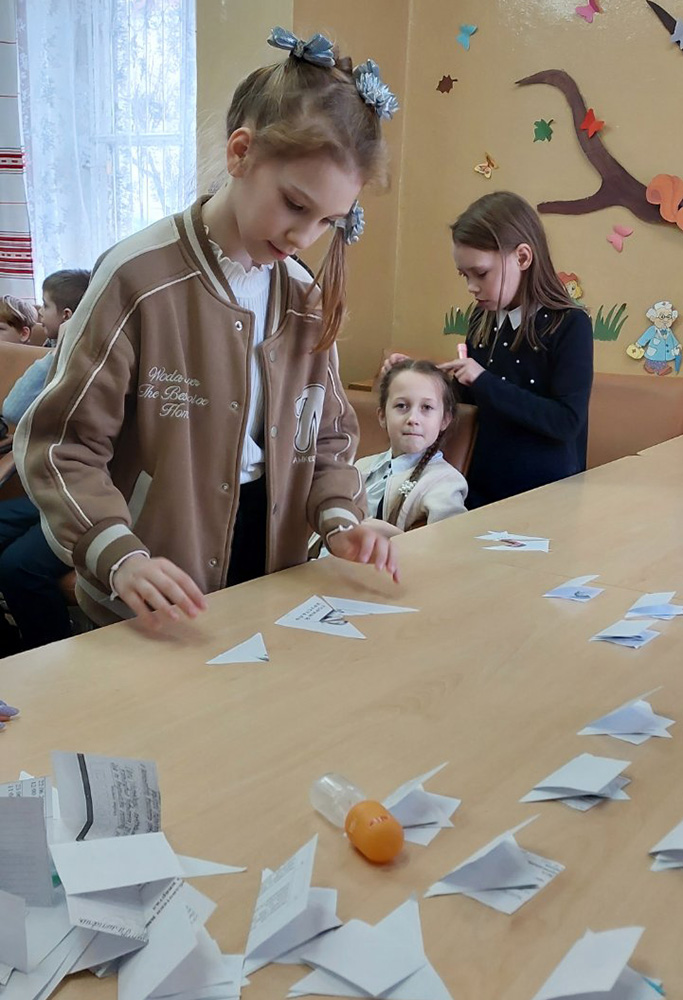 shkatulka skazok pavla bazhova1