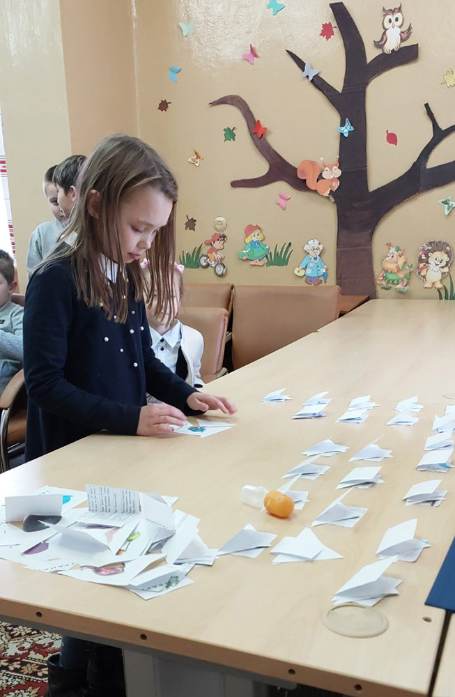 shkatulka skazok pavla bazhova2