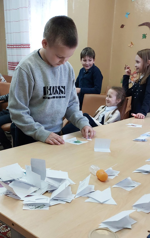 shkatulka skazok pavla bazhova3