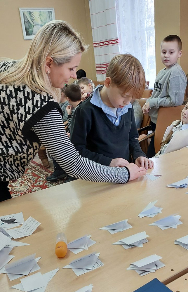 shkatulka skazok pavla bazhova4