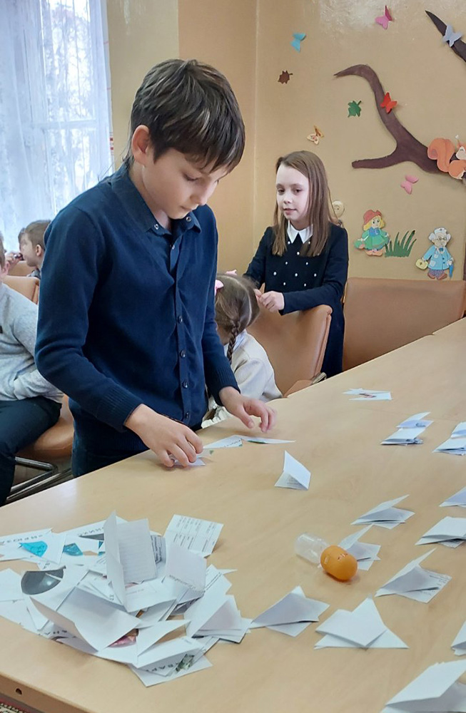 shkatulka skazok pavla bazhova5