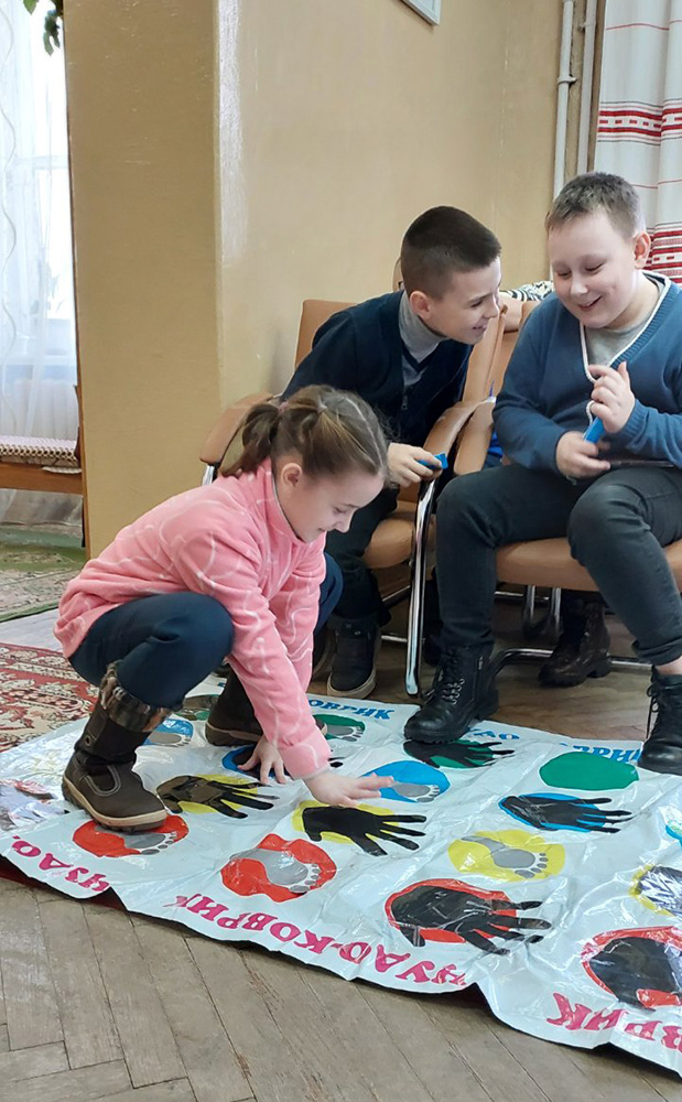 shkatulka skazok pavla bazhova8