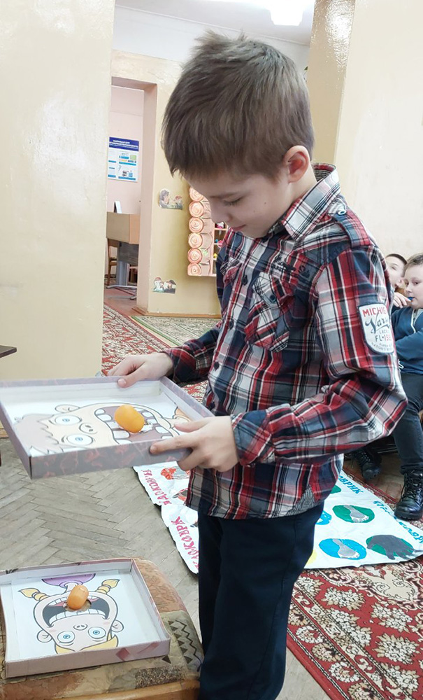 shkatulka skazok pavla bazhova9