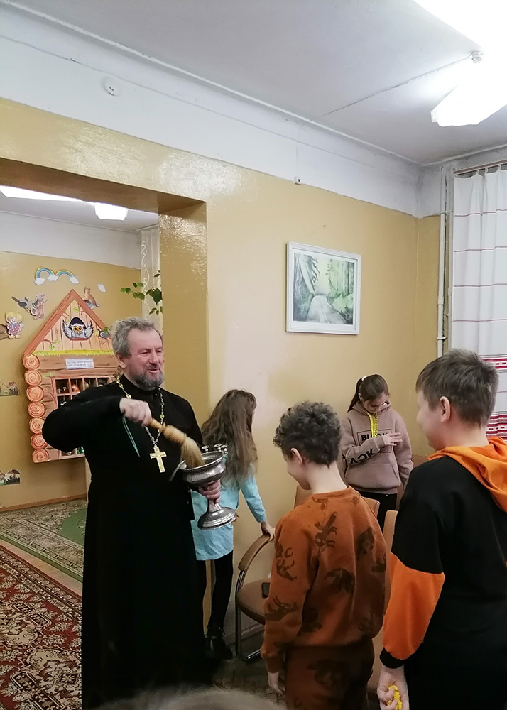 vot prishlo kreshcheniye2