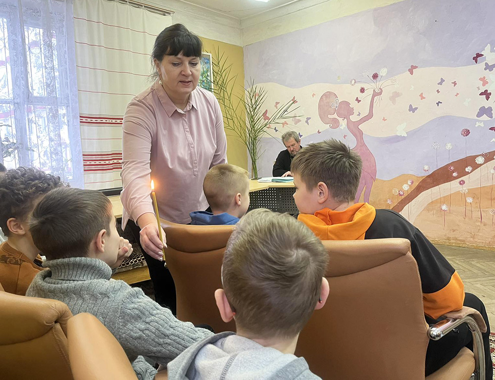 vot prishlo kreshcheniye3