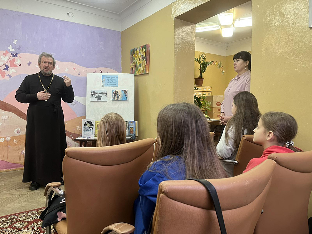 vot prishlo kreshcheniye4