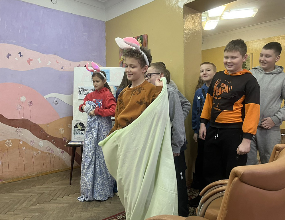 vot prishlo kreshcheniye5