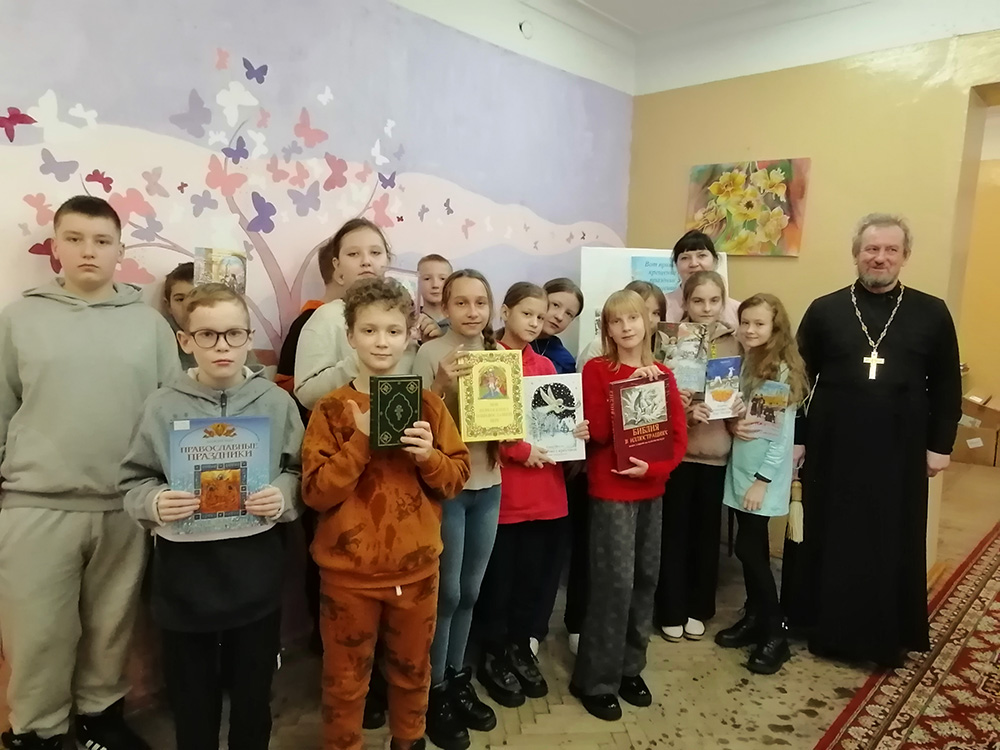 vot prishlo kreshcheniye6