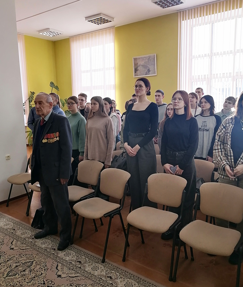 vzglyad skvoz vremya i prostranstvo2