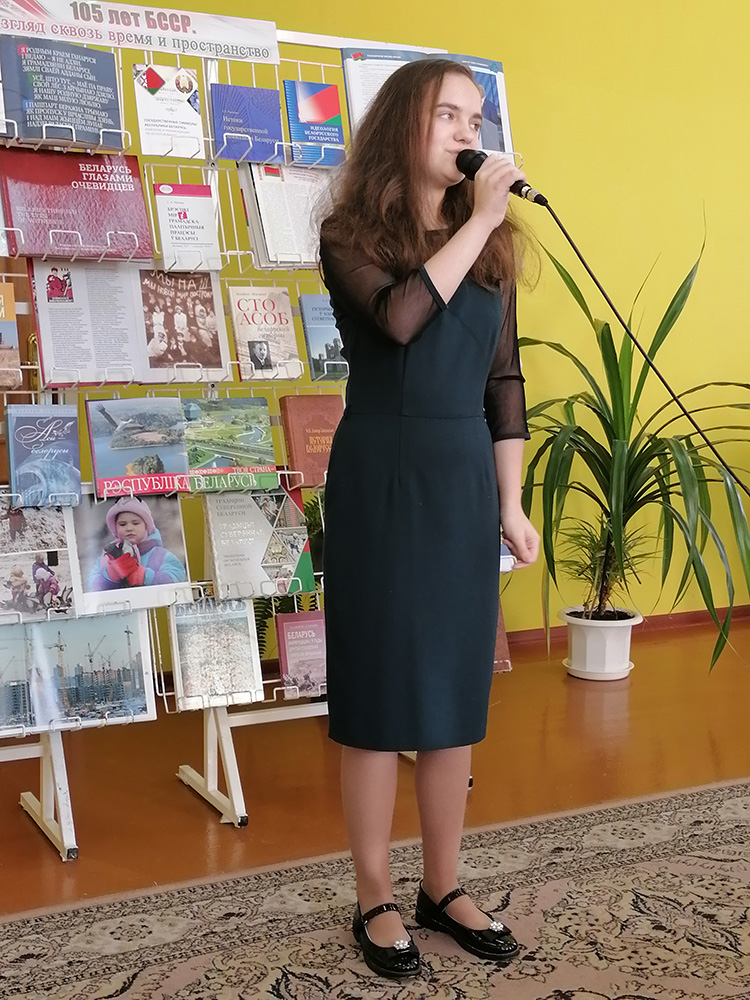 vzglyad skvoz vremya i prostranstvo3