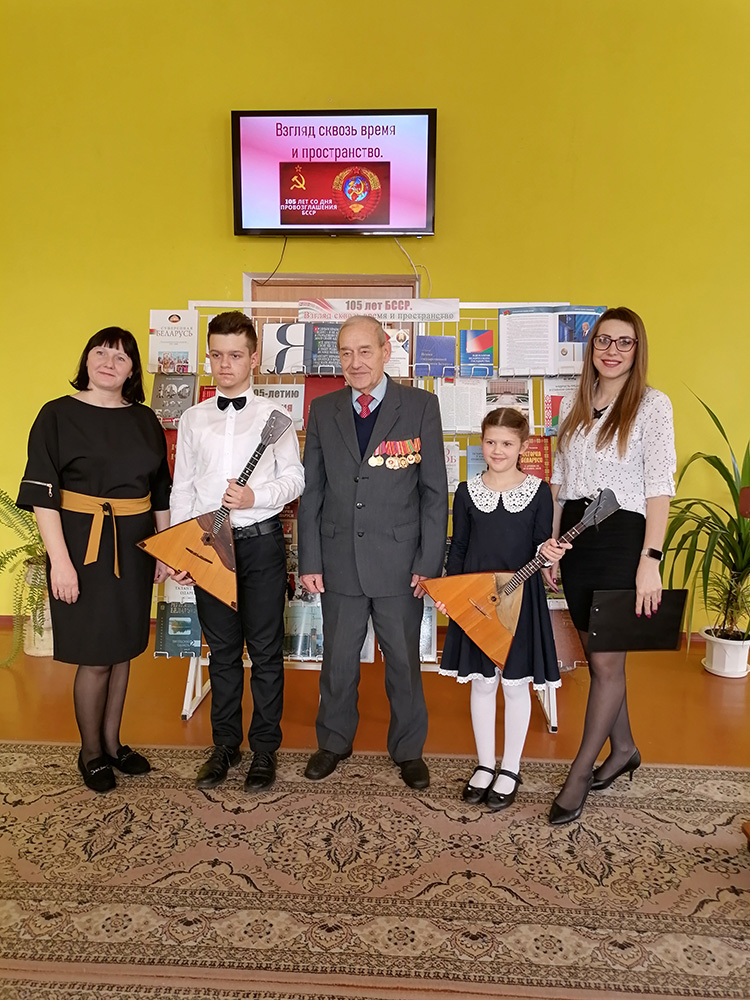 vzglyad skvoz vremya i prostranstvo4