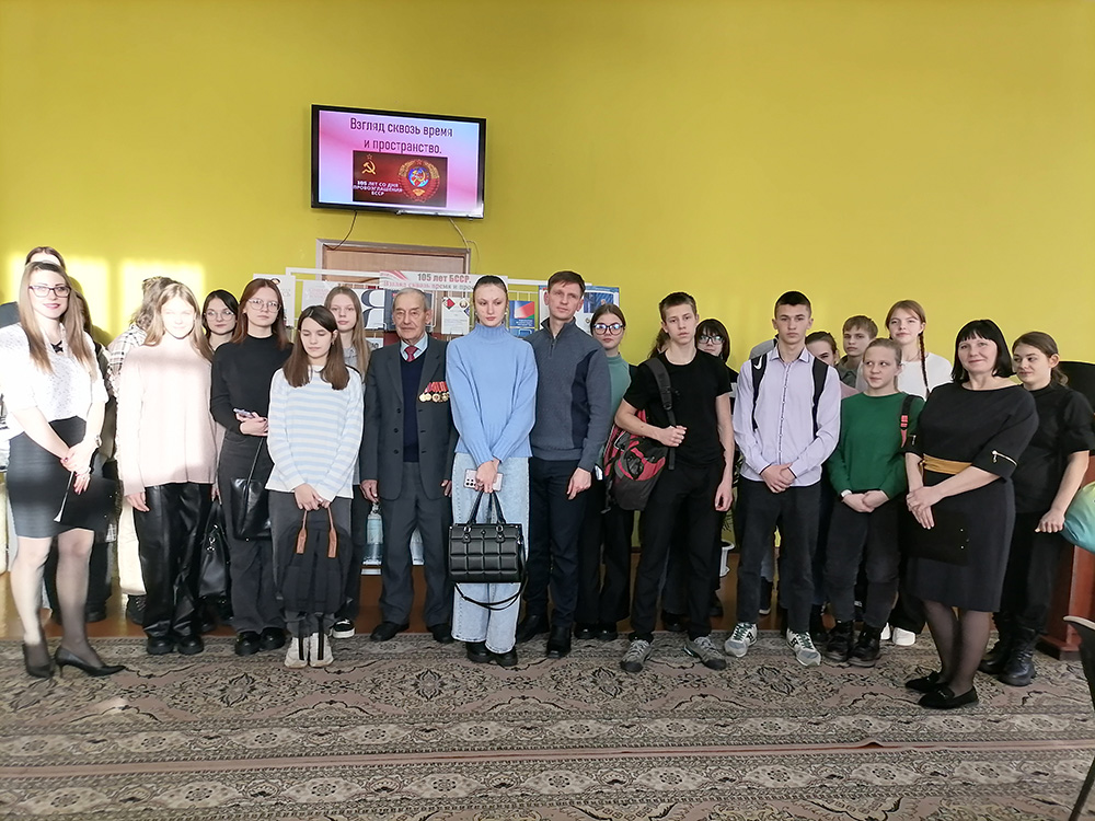 vzglyad skvoz vremya i prostranstvo5