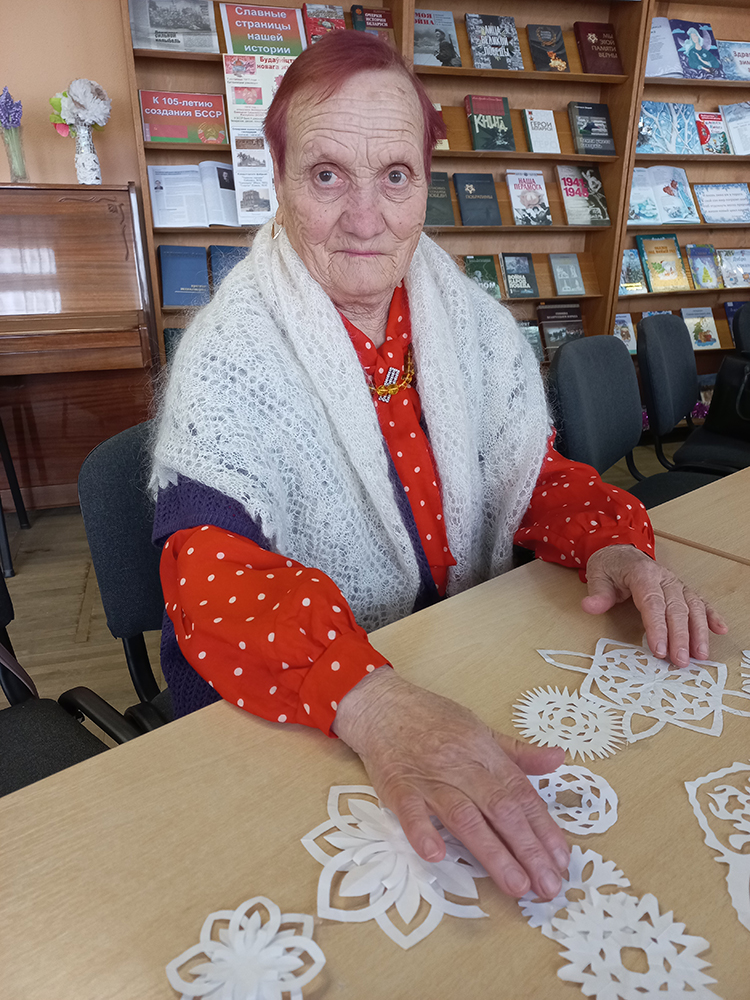 yanvar zimy gosudar1