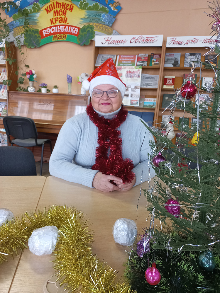 yanvar zimy gosudar3