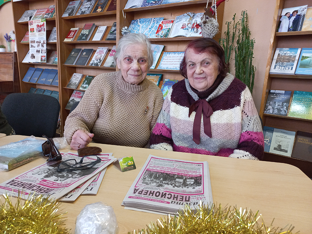 yanvar zimy gosudar4