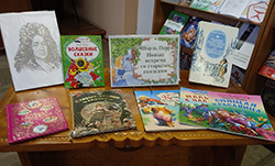 zimney skazochnoy poroy pochitayem my s toboy