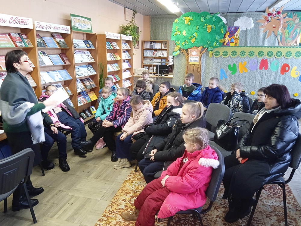 zimney skazochnoy poroy pochitayem my s toboy1