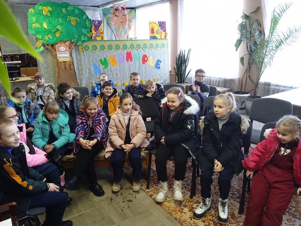 zimney skazochnoy poroy pochitayem my s toboy2