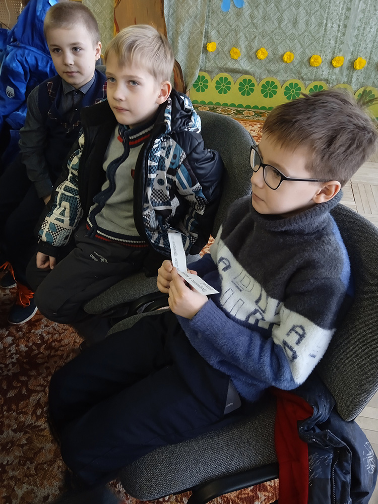 zimney skazochnoy poroy pochitayem my s toboy3