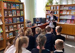 Dobrota volshebnoye lekarstvo