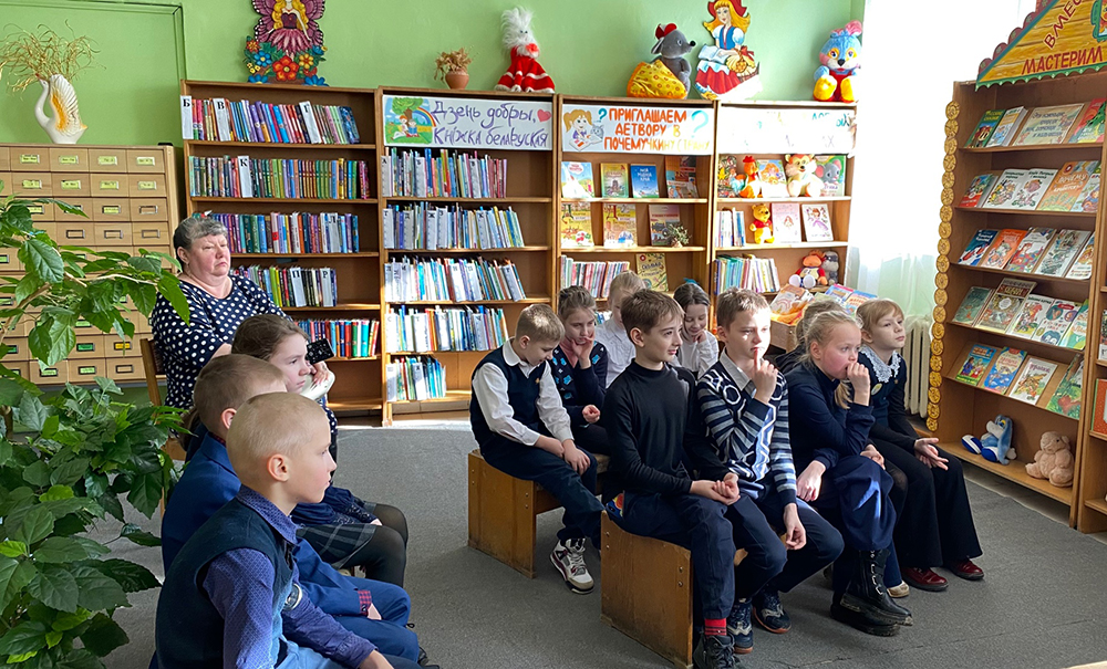 Dobrota volshebnoye lekarstvo3