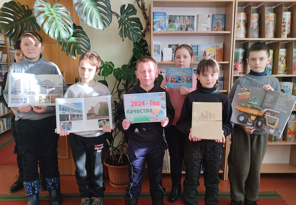 Jakasс i dabrabyt 1